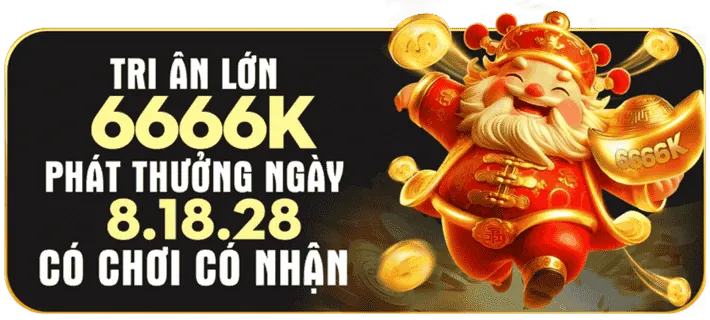 Ưu đãi nạp tiền mới nhất