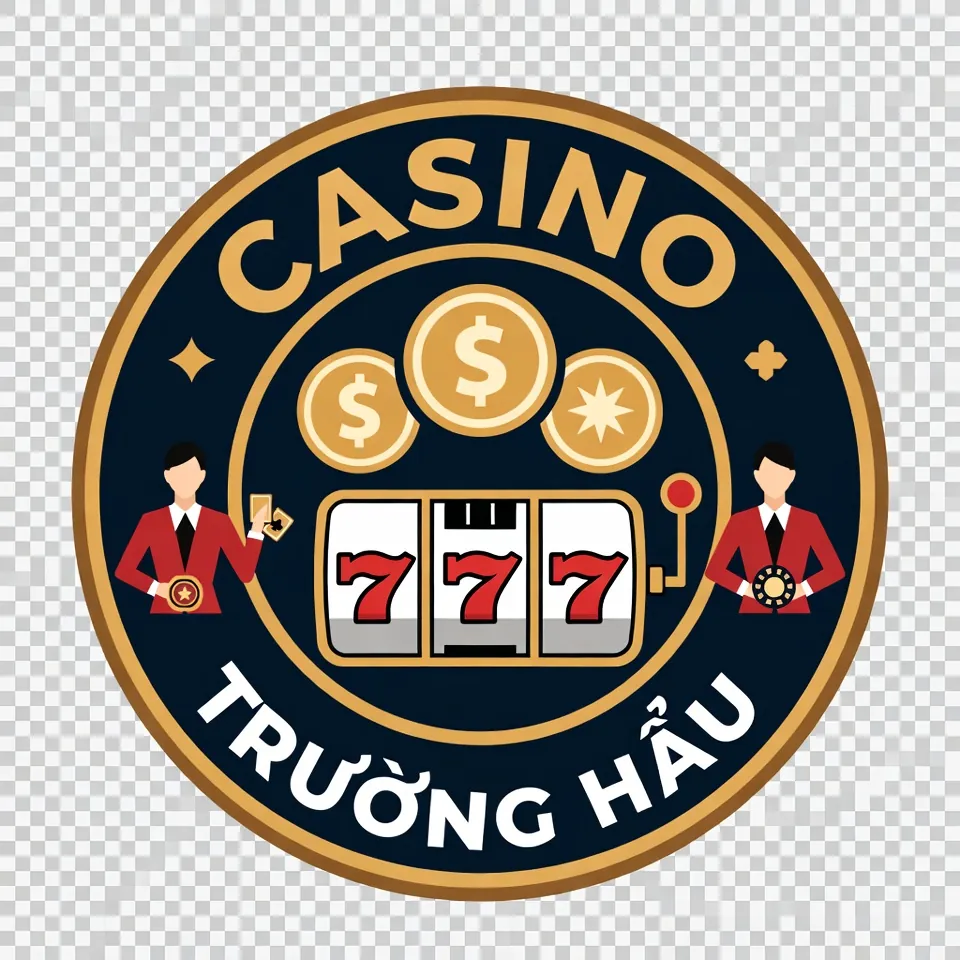 tai choang vip