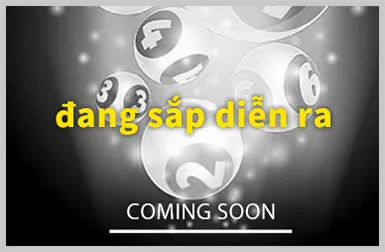 Bước 3 Điền thông tin ngân hàng